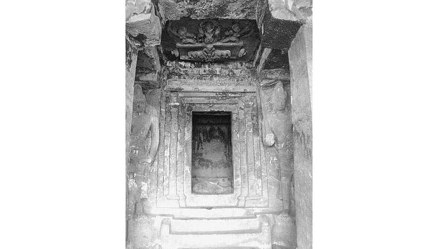 தன்னிலை உயர்த்து! - 19: தன்னைச் செதுக்குவதே புனிதம்!