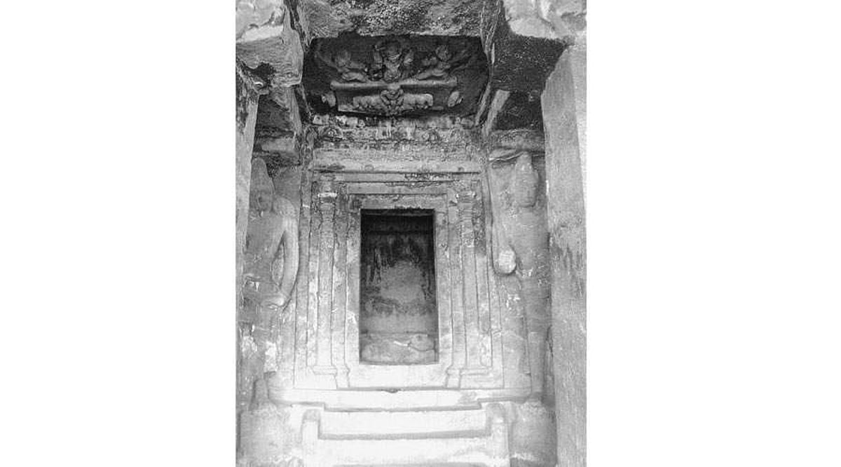 தன்னிலை உயர்த்து! - 19: தன்னைச் செதுக்குவதே புனிதம்!