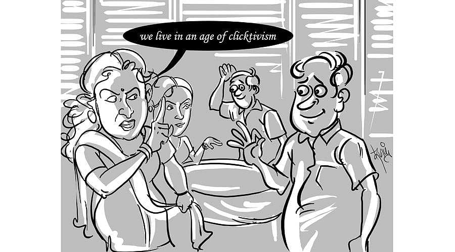 வாங்க இங்கிலீஷ் பேசலாம் - 166