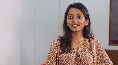 ஆன்லைனில் வாழும் தலைமுறை இது!