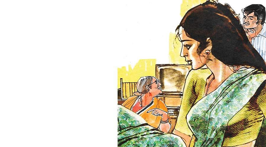 வந்தான்... வென்றான்