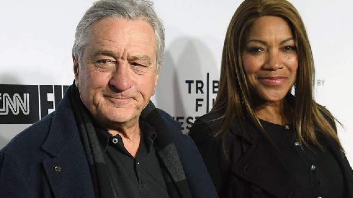 75 வயதில் மூன்றாவது மனைவியை விவாகரத்து செய்த நடிகர்!