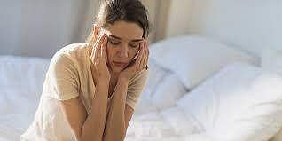 தோலில் உண்டாகக் கூடிய சிவந்த மற்றும் வீக்கத்துடன் உண்டாகும் தடிப்புத் தன்மை நீங்க 