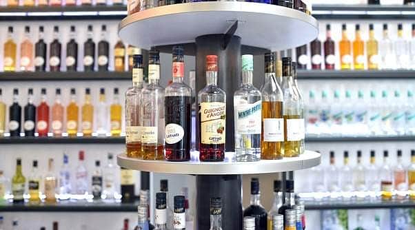 உலகக் கோப்பை ஹாக்கிப் போட்டிகள் எதிரொலி: ஒடிஷாவில் மதுக்கடைகளின் விற்பனை நேரம் அதிகரிப்பு 