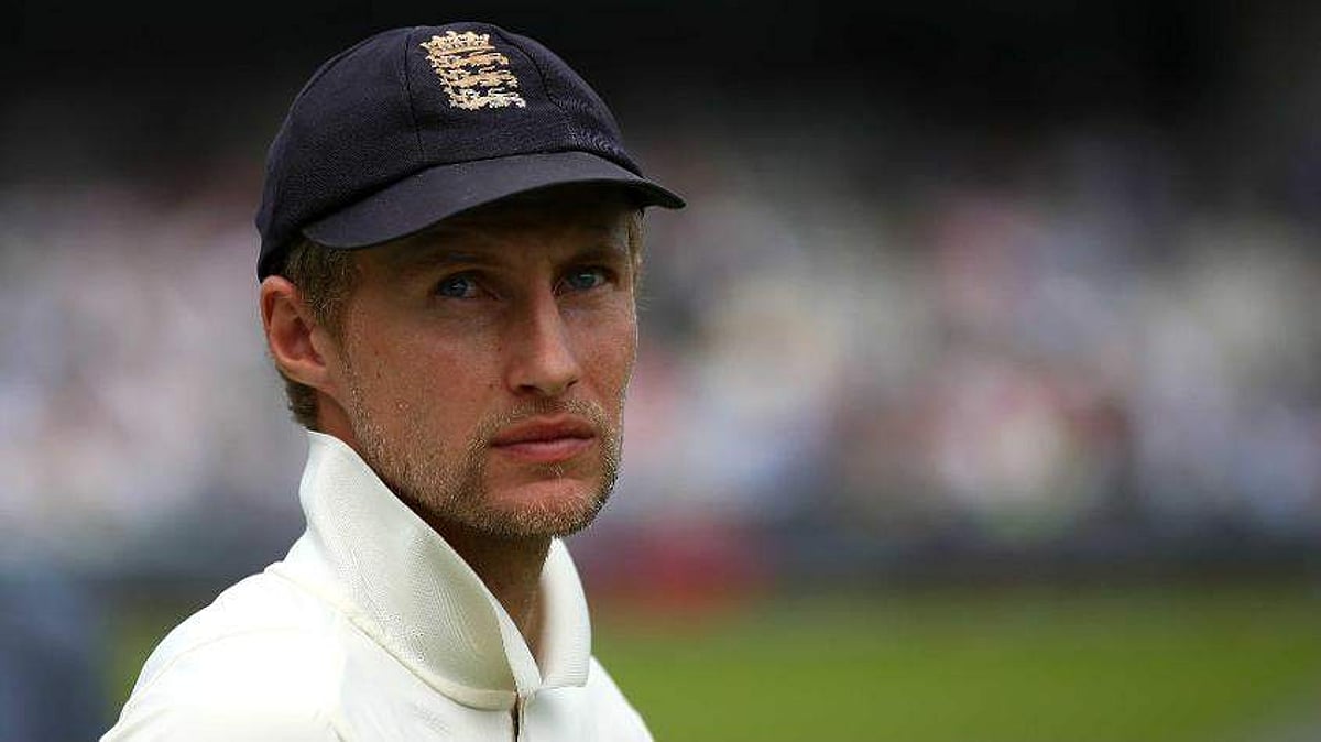 டாஸுக்குப் பயன்படுத்தும் நாணயத்தைச் சோதனை செய்யவும்: ரூட்டின் அதிர்ஷ்டம் குறித்து அஸ்வின் கிண்டல்!