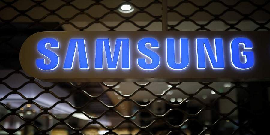 தொழிற்சாலையால் புற்றுநோய் பாதிப்பு: மன்னிப்புக் கோரியது சாம்சங் எலக்ட்ரானிக்ஸ்