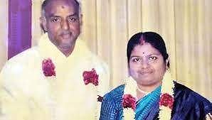 தனித்து வசிக்கும் பெற்றோர், கொலைத்திட்டம் தீட்டிய டிரைவர்... தொடரும் முதியோர் கொலைகள், தவிர்ப்பது எப்படி?