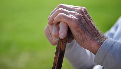 15. தம்மபதம் - 2