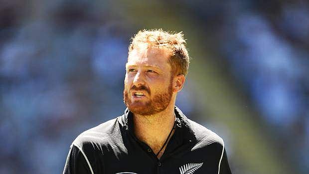 28. மார்டின் கப்டிலின் வாழ்க்கையில் நிகழ்ந்த கோர விபத்து என்ன? 