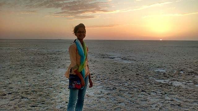 கடந்த வாரத் தலைப்பு தொலையாத வார்த்தைகள் வாசகர்களின் கவிதைகள்!