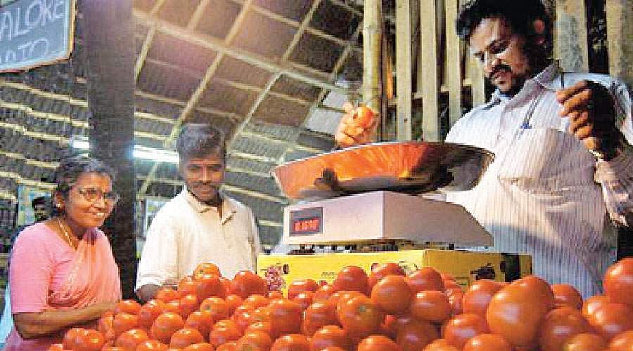 கிலோ கிராமுக்கான வரையறையில் மாற்றம்: வணிக உலகை பாதிக்குமா?