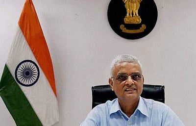 தமிழக அரசு கேட்டுக்கொண்டால் 20 தொகுதி தேர்தல் தள்ளிவைக்கப்படும்: தலைமை தேர்தல் ஆணையர் தகவல்