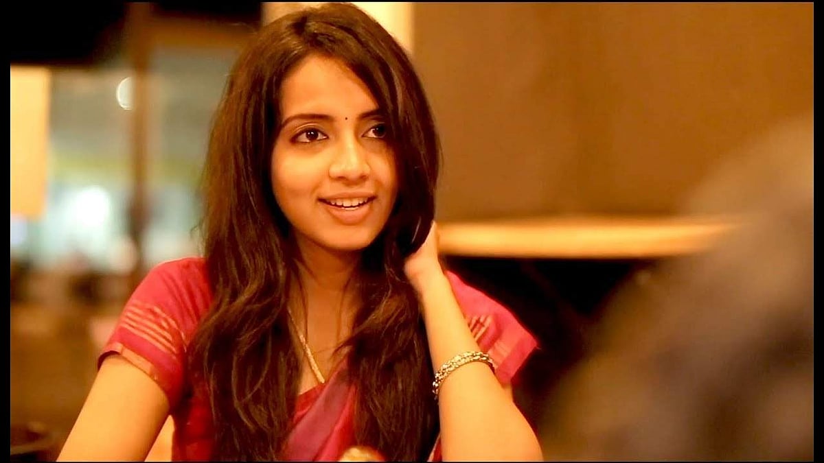 கல்லூரியில் பட்டம் பெறுவது திருமணம் செய்து கொள்ள மட்டுமா? கேள்வி எழுப்பும் தளிர் குறும்படம்