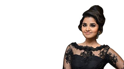 அனுபமா பரமேஸ்வரன்