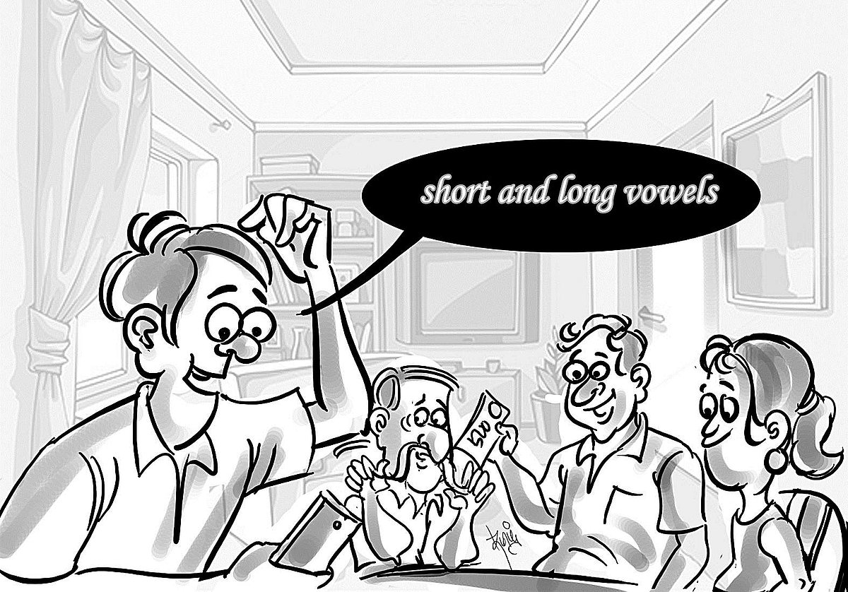 வாங்க இங்கிலீஷ் பேசலாம் 167