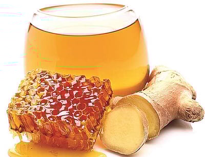 பனிக்காலத்தில் தொண்டைக்கட்டு, இருமல் வராமல் தடுக்க சில வழிகள்!