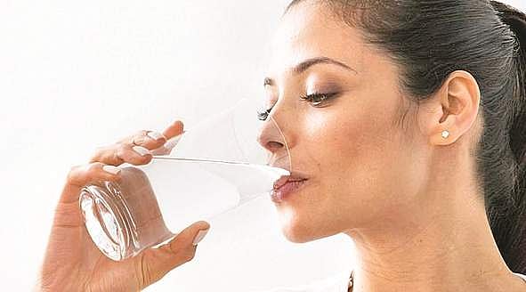 தண்ணீர் வாசகர் கவிதை பாகம் 2