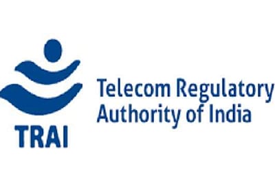 விருப்பப்பட்ட தொலைக்காட்சி சேனல்களை பார்க்க தனித்தனி கட்டணம்: உத்தரவை மேலும் ஒரு மாதத்திற்கு நீட்டித்த டிராய்  