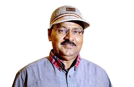 கே. பாக்யராஜ்