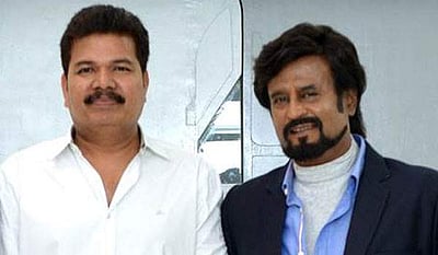 2.0 படத்தின் அடுத்த பாகம் 3.0 எடுப்பாரா இயக்குநர் ஷங்கர்?