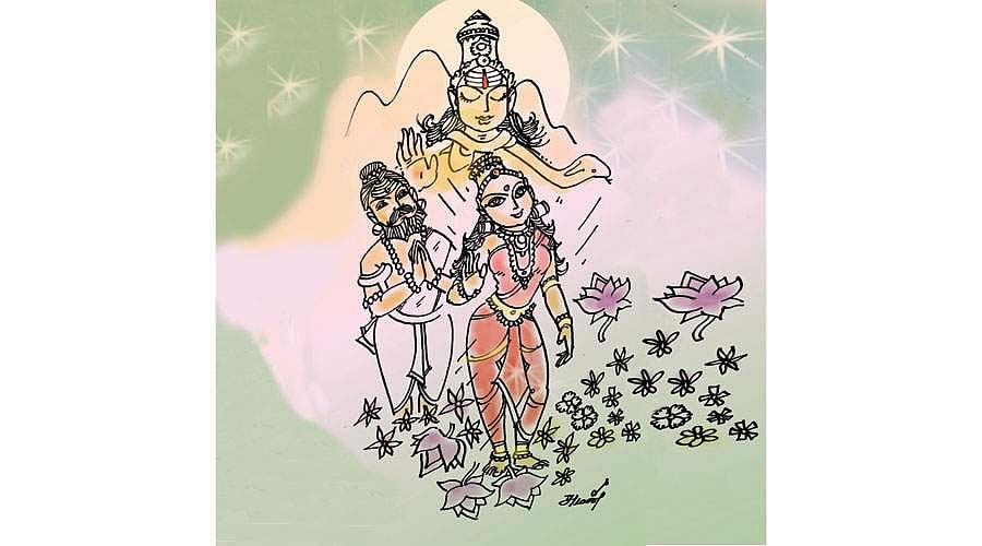 பொருநை போற்றுதும்! - 17