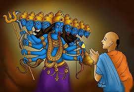 ஒரு கதை கேளுங்க!