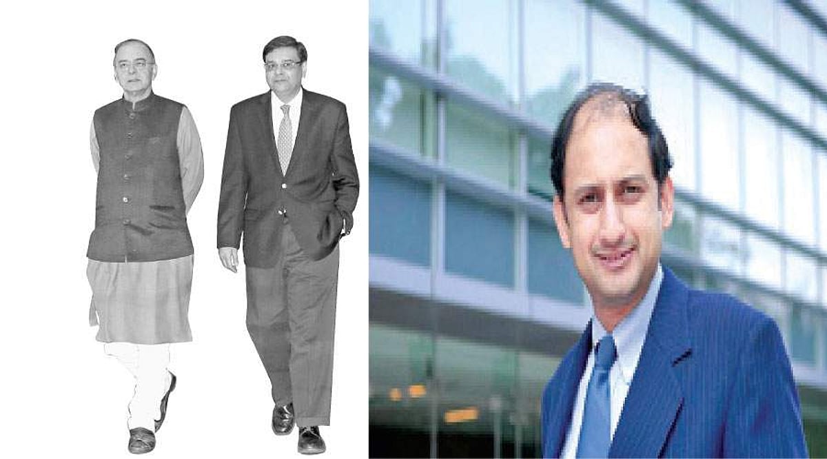 முடிவுக்கு வரட்டும் மோதல்