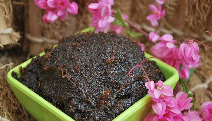 பட்டாசு வெடிக்கிறீங்களோ இல்லையோ தீபாவளி லேகியம் செய்து சாப்பிட மறக்காதீங்க!