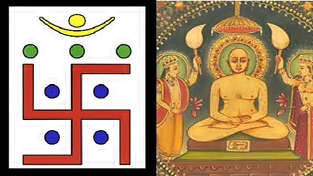 மத அரசியல்-29: சமணம்