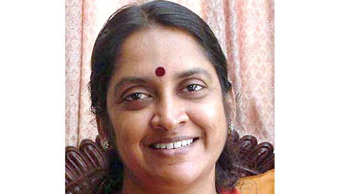 பொருநை போற்றுதும்! - 14