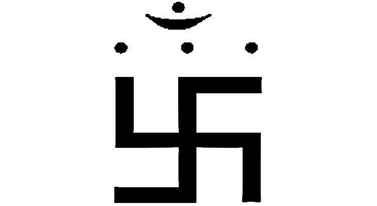 மத அரசியல்-30: சமண தத்துவம், சமணத்தின் பிரிவுகள்