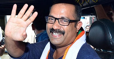 மத ரீதியில் பிரசாரம்: கேரள முஸ்லீம் லீக் எம்.எல்.ஏவை தகுதி நீக்கம் செய்த நீதிமன்றம் 