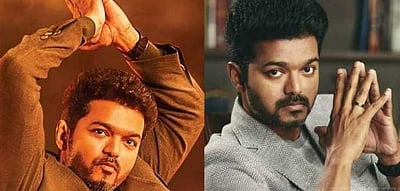 சர்கார் திரைப்படமும் 49P விதியும்...