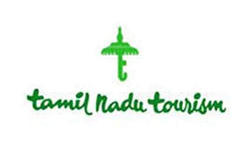 தமிழ்நாடு சுற்றுலாத் துறை வேலை: கணினித் துறை பட்டதாரிகள் விண்ணப்பிக்கலாம்