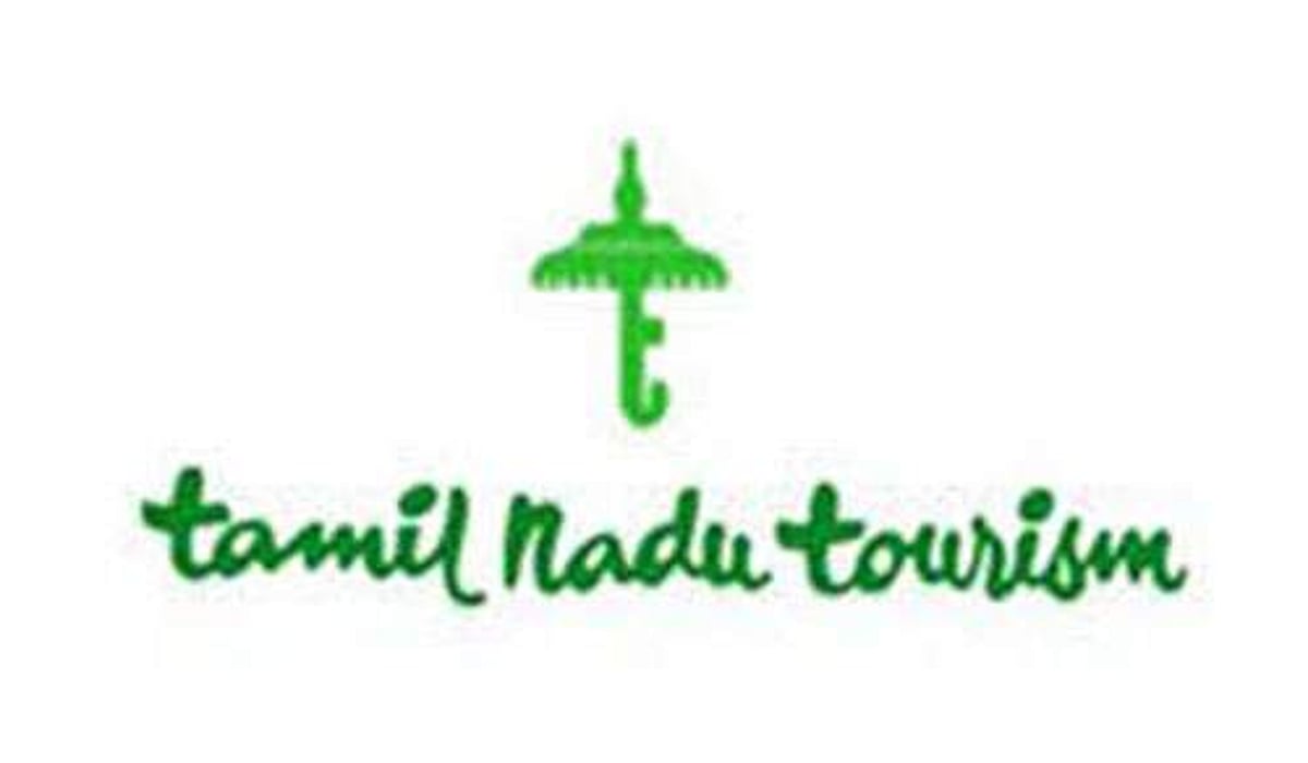 தமிழ்நாடு சுற்றுலாத் துறை வேலை: கணினித் துறை பட்டதாரிகள் விண்ணப்பிக்கலாம்