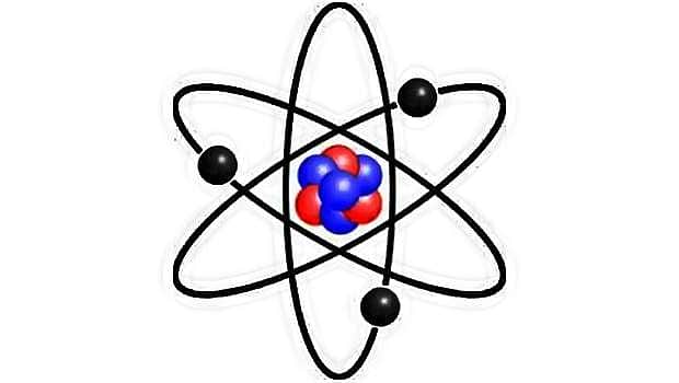 மத அரசியல்-37: ஆசீவகம் - காட்சியியல்