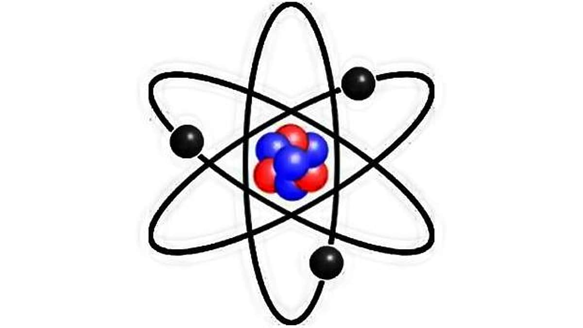 மத அரசியல்-37: ஆசீவகம் - காட்சியியல்