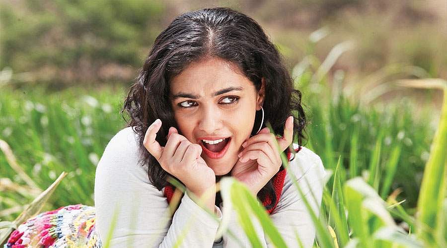 திரைக் கதிர்