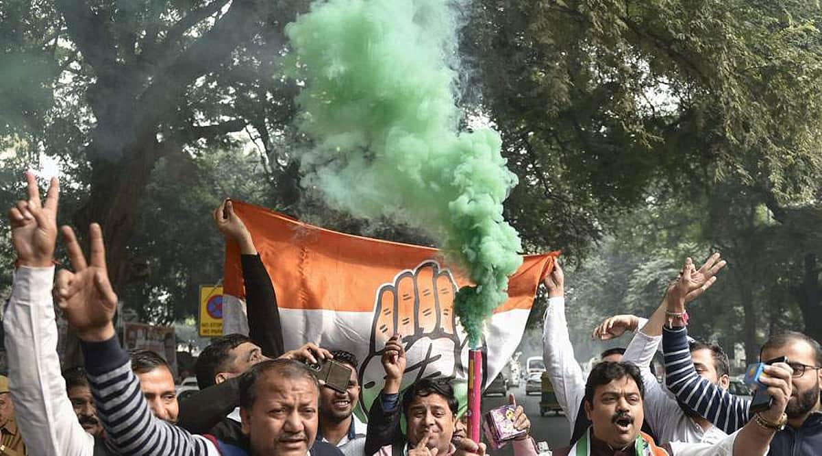 புதிதாக அரசியலில் குதித்திருப்பவர் எப்படிப்பட்டவர்? நண்பர்களிடம் விசாரித்ததில் கிடைத்த பதில்!