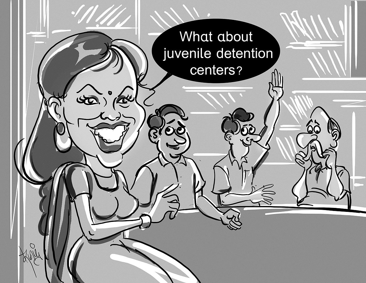 வாங்க இங்கிலீஷ் பேசலாம் 169