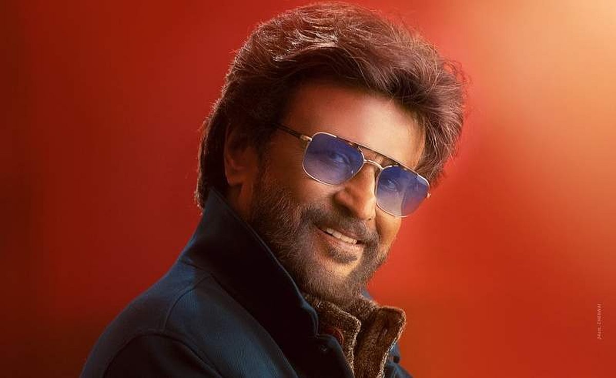 ரஜினி பிறந்தநாளன்று வெளியாகவுள்ள ‘பேட்ட’ டீசர்!