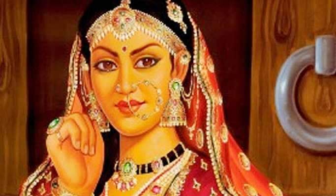 30. சச்சி பௌலோமி