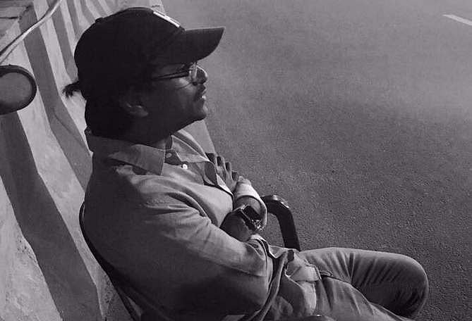 இயக்குநர் முருகதாஸ் மீது நடவடிக்கை எடுக்கக் கூடாது: உயர் நீதிமன்றம்