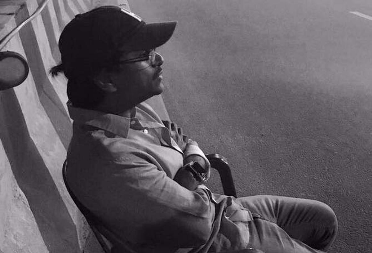 இயக்குநர் முருகதாஸ் மீது நடவடிக்கை எடுக்கக் கூடாது: உயர் நீதிமன்றம்