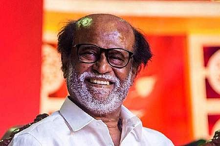 நதிநீர் இணைப்புக்கு முக்கியத்துவம் கொடுக்கும் ரஜினிகாந்த் இதைக் கவனிப்பாரா? ஒரு முக்கிய வேண்டுகோள்!