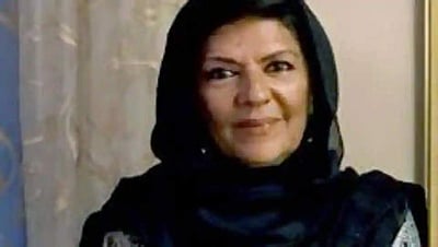 வெளிநாட்டில் சொத்து வாங்கிய விவகாரம்: பாக்., பிரதமர் இம்ரான் கானின் தங்கைக்கு ரூ.2940 கோடி அபராதம் 