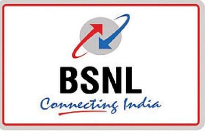 பி.எஸ்.என்.எல். நிறுவனத்தை மூட அரசு திட்டமா?: வெளியாகியுள்ள விளக்க அறிக்கை 