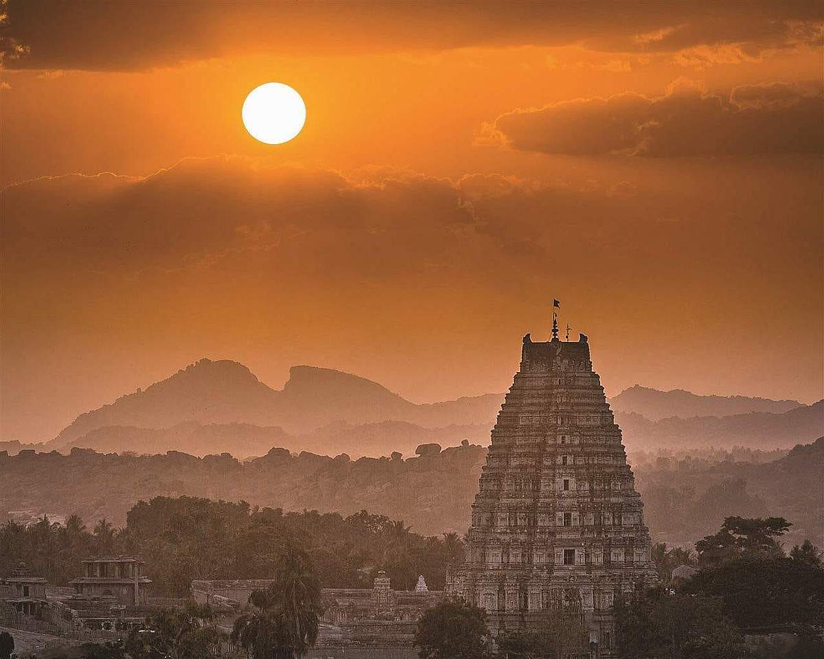 ரத சப்தமி விரதம் 2020: நோய் நொடிகளின்றி நீண்ட ஆயுளோடு வாழ சூரியனை வழிபடவும்