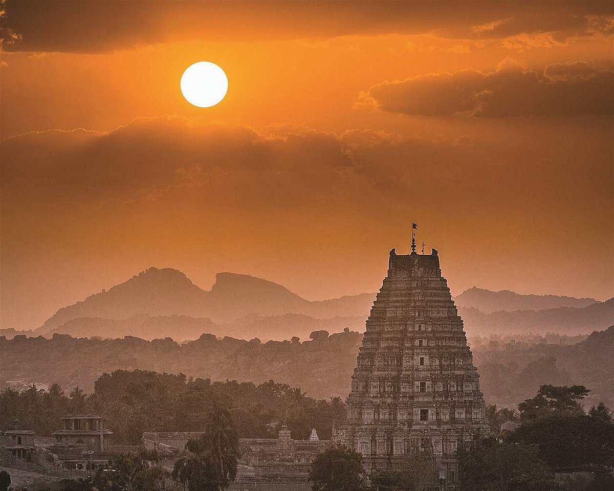 ரத சப்தமி விரதம் 2020: நோய் நொடிகளின்றி நீண்ட ஆயுளோடு வாழ சூரியனை வழிபடவும்