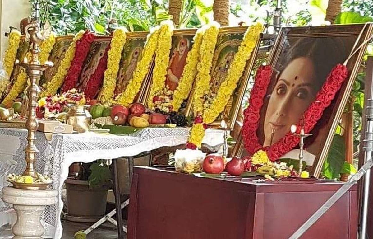 புதிய கூட்டணியுடன் தொடங்கியது அஜித் படம்